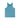 Women's Jersey Custom Tank