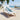 Beach Custom Towel