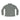 Women's Boat Performance Quarter-Zip Custom Pullover