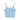 Women's Spaghetti Strap Custom Tank Top