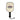 Custom Pickleball Paddle Set