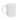 Ceramic Mug (11oz, 15oz) - The Artistic Pirates