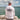 Cotton Long Sleeve Custom Boat Shirts - The Artistic Pirates