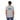 Cotton Ringer T - Shirt - The Artistic Pirates