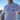 Cotton Short Sleeve Custom Boat Shirts - Front Pocket - The Artistic Pirates
