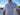 Cotton Short Sleeve Custom Boat Shirts - Front Pocket - The Artistic Pirates