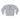 Crewneck Sweatshirt - The Artistic Pirates