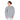 Crewneck Sweatshirt - The Artistic Pirates