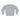 Crewneck Sweatshirt - The Artistic Pirates