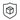 Shipping Protection for Physical Goods - The Artistic Pirates