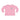 Toddler Cotton Long Sleeve Tee - The Artistic Pirates