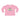Toddler Cotton Long Sleeve Tee - The Artistic Pirates