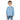 Toddler Cotton Long Sleeve Tee - The Artistic Pirates