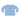 Toddler Cotton Long Sleeve Tee - The Artistic Pirates