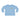 Toddler Cotton Long Sleeve Tee - The Artistic Pirates