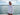 Women's Cotton Long Sleeve Custom Boat Shirts - The Artistic Pirates