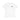 Women's Cotton Short Sleeve Custom Boat Shirts - The Artistic Pirates