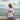 Women's Cotton Short Sleeve Custom Boat Shirts - Front Pocket - The Artistic Pirates