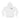 Women's Custom Boat Hoodie - The Artistic Pirates