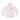Women's Custom Boat Hoodie - The Artistic Pirates