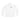 Women's Lightweight Quarter-Zip Custom Boat Pullover - The Artistic Pirates