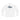 Women's Lightweight Quarter-Zip Custom Boat Pullover - The Artistic Pirates