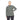 Women's Lightweight Quarter-Zip Custom Boat Pullover - The Artistic Pirates