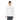 Women's Lightweight Quarter-Zip Custom Boat Pullover - The Artistic Pirates