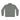 Women's Lightweight Quarter-Zip Custom Boat Pullover - The Artistic Pirates