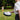Custom Frisbee