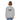 Youth Crewneck Custom Sweatshirt