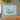 Glass Cutting Board