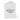 Hardcover Journal