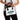 Shoulder Handbag