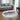 Round Custom Rug