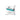 Boat Decorative Pillow