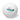 Custom Ping Pong Balls - 6 Pack