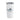 Ringneck Custom Tumbler