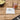 Cocktail Napkins