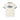 Cotton Ringer T - Shirt - The Artistic Pirates