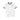 Cotton Ringer T - Shirt - The Artistic Pirates