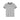 Cotton Ringer T - Shirt - The Artistic Pirates