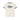 Cotton Ringer T - Shirt - The Artistic Pirates
