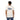 Cotton Ringer T - Shirt - The Artistic Pirates