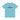 Cotton Short Sleeve Custom Boat Shirts - The Artistic Pirates