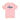 Cotton Short Sleeve Custom Boat Shirts - The Artistic Pirates