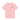 Cotton Short Sleeve Custom Boat Shirts - The Artistic Pirates