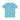 Cotton Short Sleeve Custom Boat Shirts - The Artistic Pirates