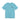 Cotton Short Sleeve Custom Boat Shirts - The Artistic Pirates