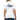 Cotton Short Sleeve Custom Boat Shirts - The Artistic Pirates